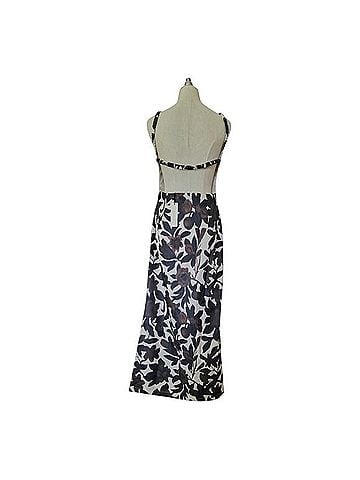 Commense Casual Dress (view 2)