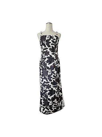 Commense Casual Dress (view 1)