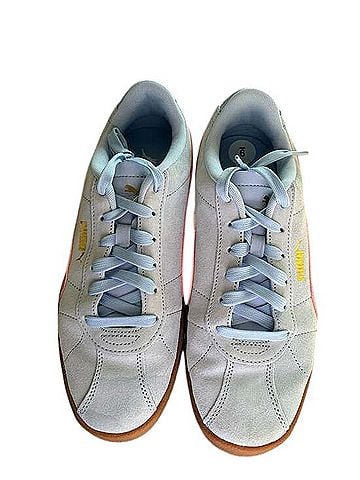 Puma Club II Era Sneakers (view 1)