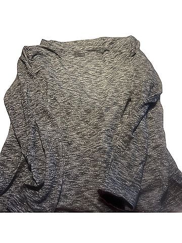 G.H. Bass & Co. Long Sleeve Top (view 1)