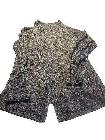 G.H. Bass & Co. Long Sleeve Top (view 2)