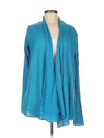 REI Rei Cardigan (view 1)