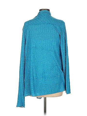 REI Rei Cardigan (view 2)