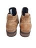 Sorel 100% Leather Brown Ankle Boots Size 9 - photo 2