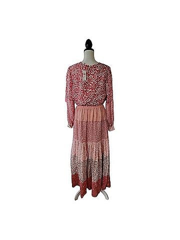 Anthropologie Jodie Casual Dress (view 2)