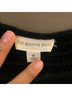 the general good Black T-Shirt Size M - photo 3