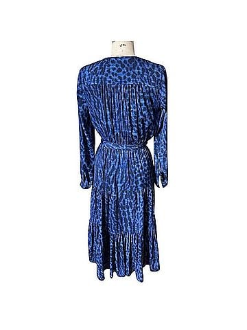 Kobi Halperin Poppi Casual Dress (view 2)