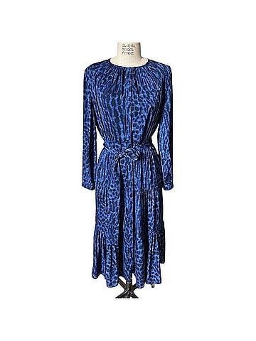 Kobi Halperin Poppi Casual Dress (view 1)