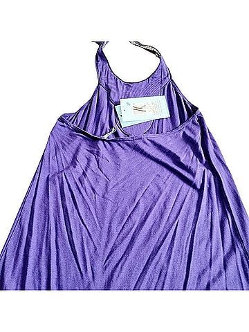 GUESS by Marciano Sleeveless Top (view 2)