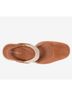 Cole Haan Brown Wedges Size 9 - photo 5