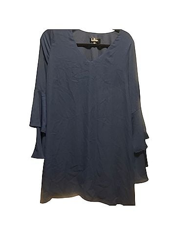 Lulus Cocktail Dress (view 1)