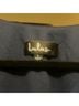 Lulus Blue Cocktail Dress Size L - photo 3