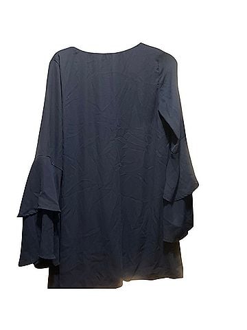 Lulus Cocktail Dress (view 2)