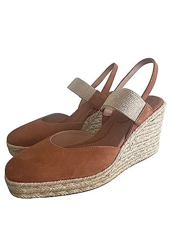 Cole Haan Wedges (view 1)