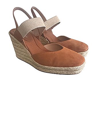 Cole Haan Wedges (view 2)