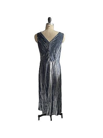 Vince. Cocktail Dress (view 2)