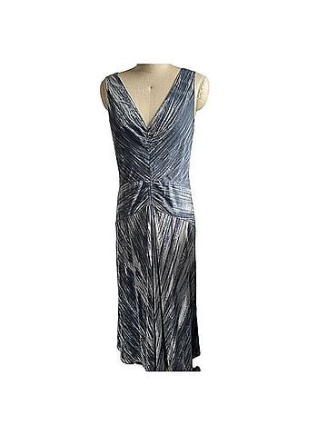 Vince. Cocktail Dress (view 1)