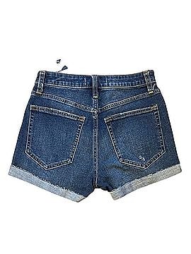 Abercrombie & Fitch Jeans (view 2)