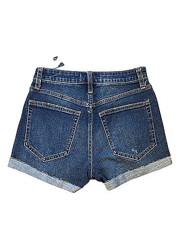 Abercrombie & Fitch Jeans (view 2)