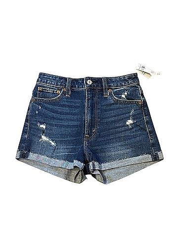 Abercrombie & Fitch Jeans (view 1)