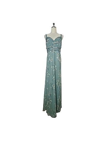 Birdy Grey Deborah Cocktail Dress (view 1)