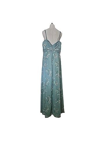 Birdy Grey Deborah Cocktail Dress (view 2)