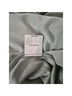 Birdy Grey 100% Polyester Floral Green Cocktail Dress Size 1X - photo 8