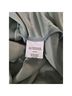 Birdy Grey 100% Polyester Floral Green Cocktail Dress Size 1X - photo 9