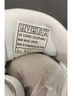 Skechers 100% Leather Print White Multi Color Sneakers Size 10 - photo 6