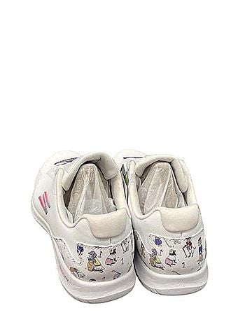 Skechers Go Golf Max 3 Arch Fit Sneakers (view 2)