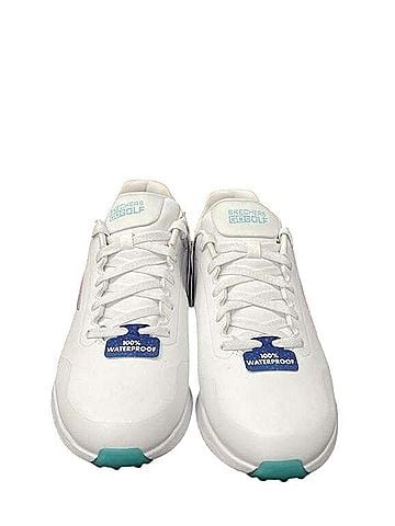 Skechers Go Golf Max 3 Arch Fit Sneakers (view 1)