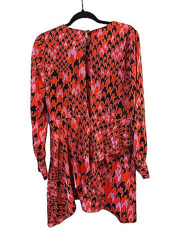 Topshop Casual Dress (view 2)