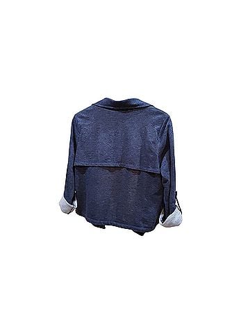 Anthropologie Jacket (view 2)