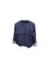 Anthropologie Blue Jacket Size XS - photo 2