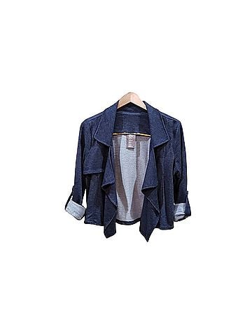 Anthropologie Jacket (view 1)