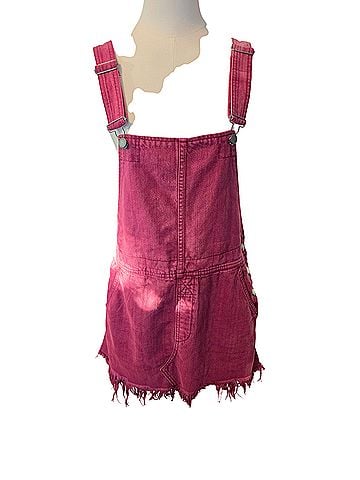 Free People Jumpsuit (view 1)
