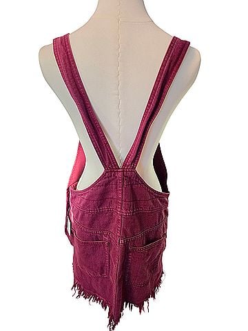 Free People Jumpsuit (view 2)