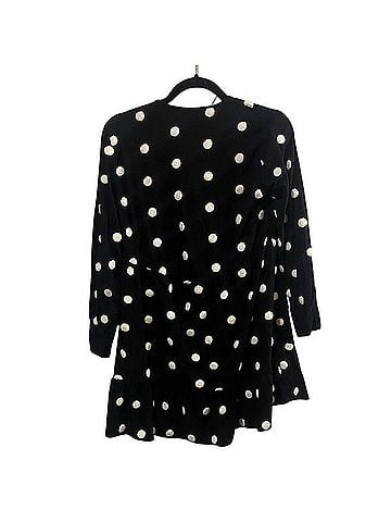Zara Casual Dress (view 2)