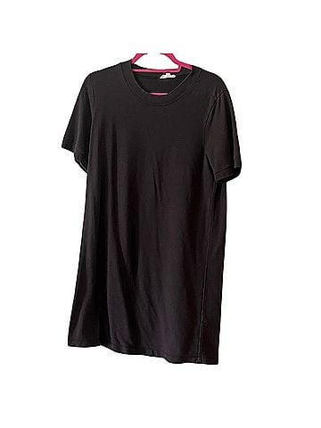 Splendid Casual Dress (view 1)