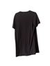 Splendid Black Gray Casual Dress Size S - photo 2