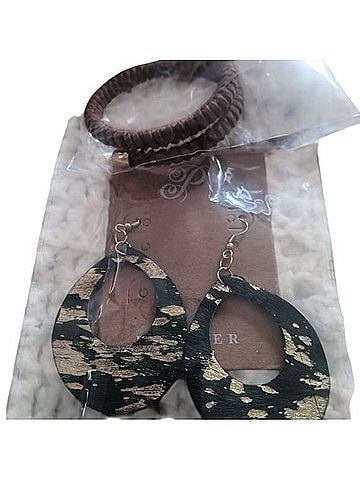 plunder Ear Muffs (view 1)