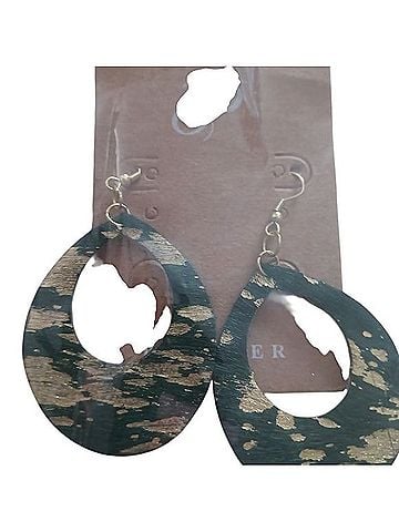 plunder Ear Muffs (view 2)
