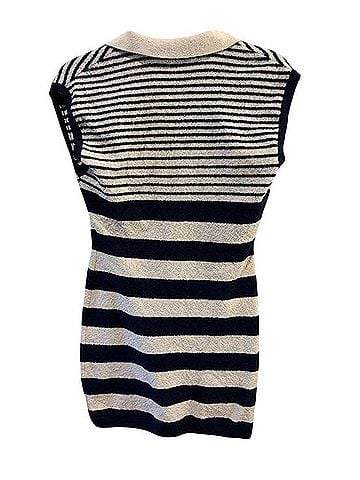 Zara Casual Dress (view 2)