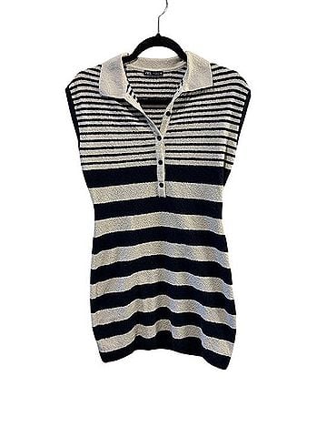 Zara Casual Dress (view 1)