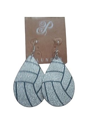 plunder Ear Muffs (view 1)
