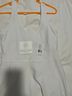 Self x Beyond Yoga White Active Dress Size S - photo 4