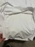 Self x Beyond Yoga White Active Dress Size S - photo 5