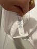 Self x Beyond Yoga White Active Dress Size S - photo 3