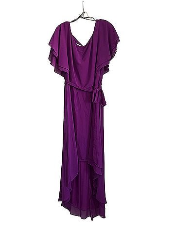 City Chic Cocktail Dress (view 1)