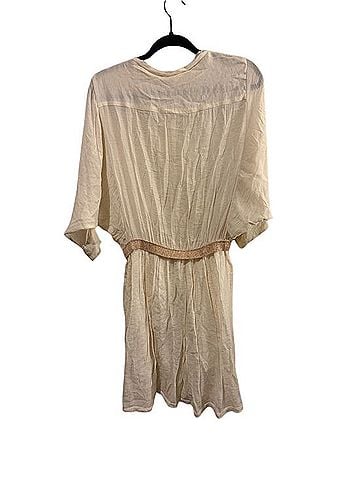 Maje size 3 Casual Dress (view 2)